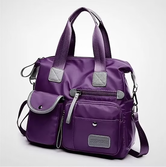 CARTERA_03