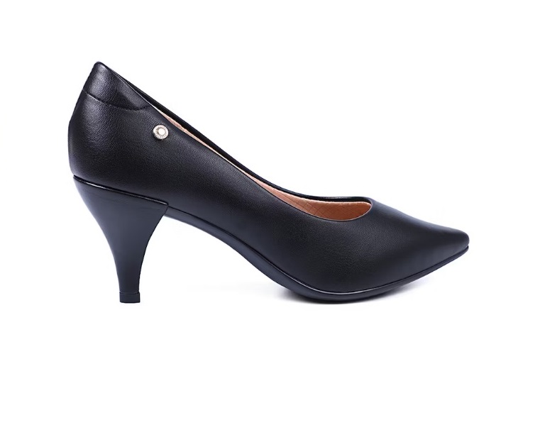 ZAPATOS_01