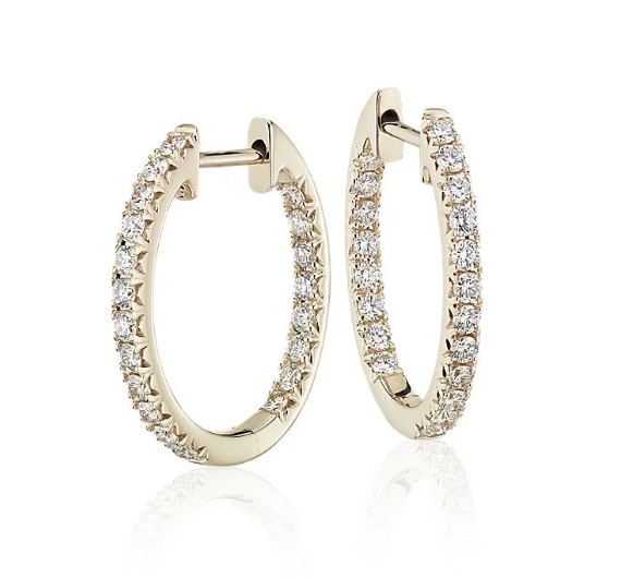 aretes