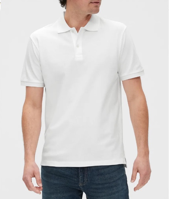 polo_blanco