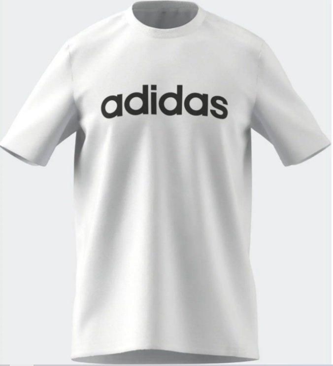 polo_deportivo_blanco