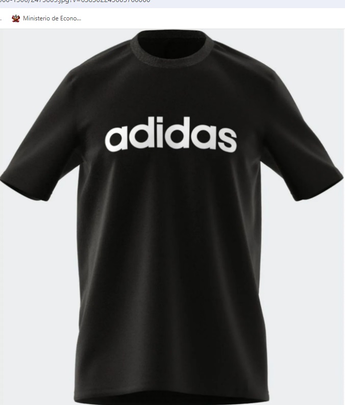 polo_deportivo_negro