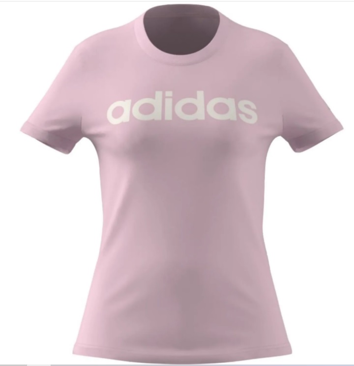 polo_deportivo_rosado