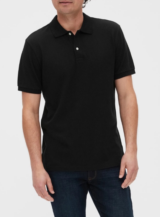 polo_negro